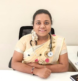 DR. S. TAMILARASI, MS(OG)